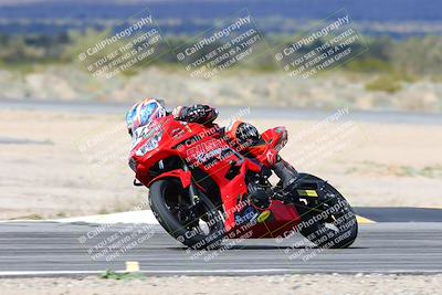 media/Mar-17-2024-CVMA (Sun) [[2dda336935]]/Race 13 500 Supersport-350 Supersport/